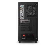 SMX Battlestation M8A i5-14400F/32GB/1TB/RTX5050/W11X - 1517592 - zdjęcie 9
